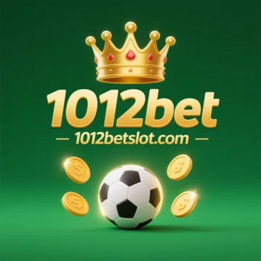 1012 bet