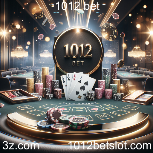 1012 bet